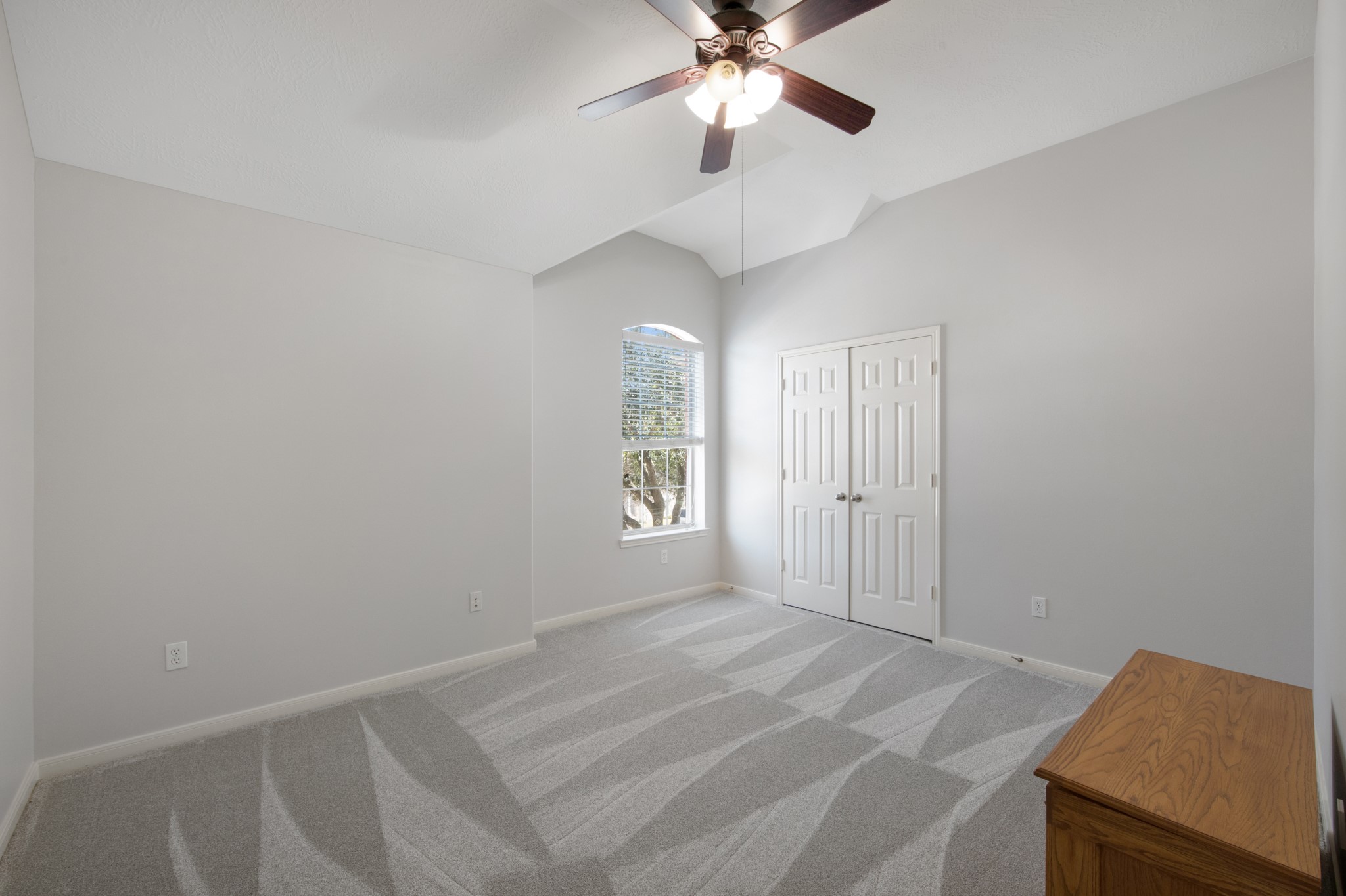 12614 N Raven Shore Drive Property Photo 31