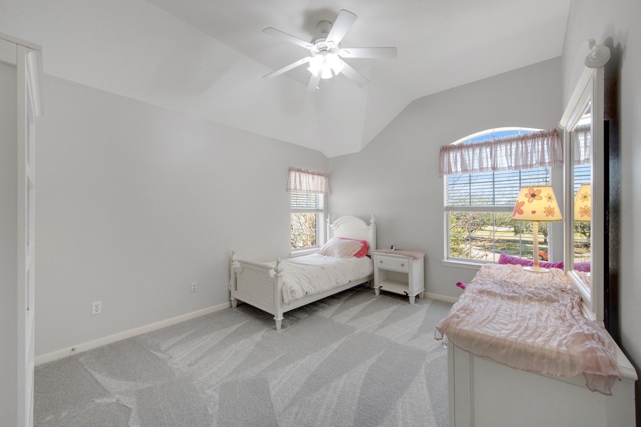12614 N Raven Shore Drive Property Photo 32