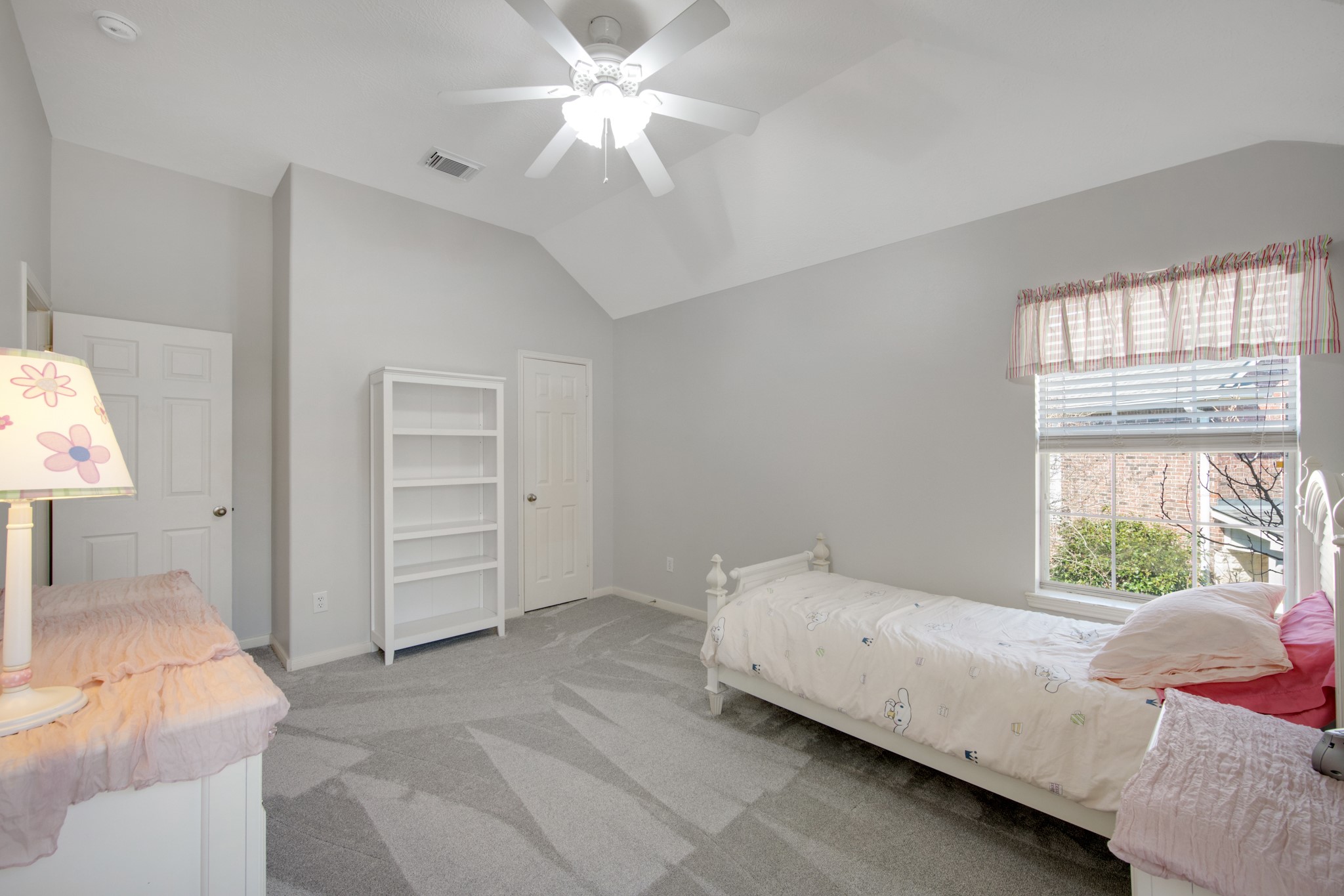 12614 N Raven Shore Drive Property Photo 33