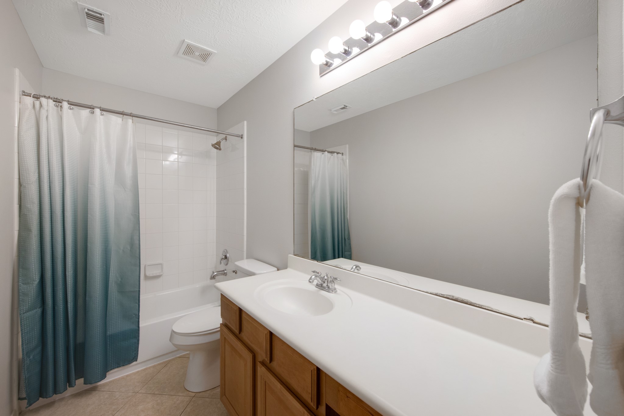 12614 N Raven Shore Drive Property Photo 34