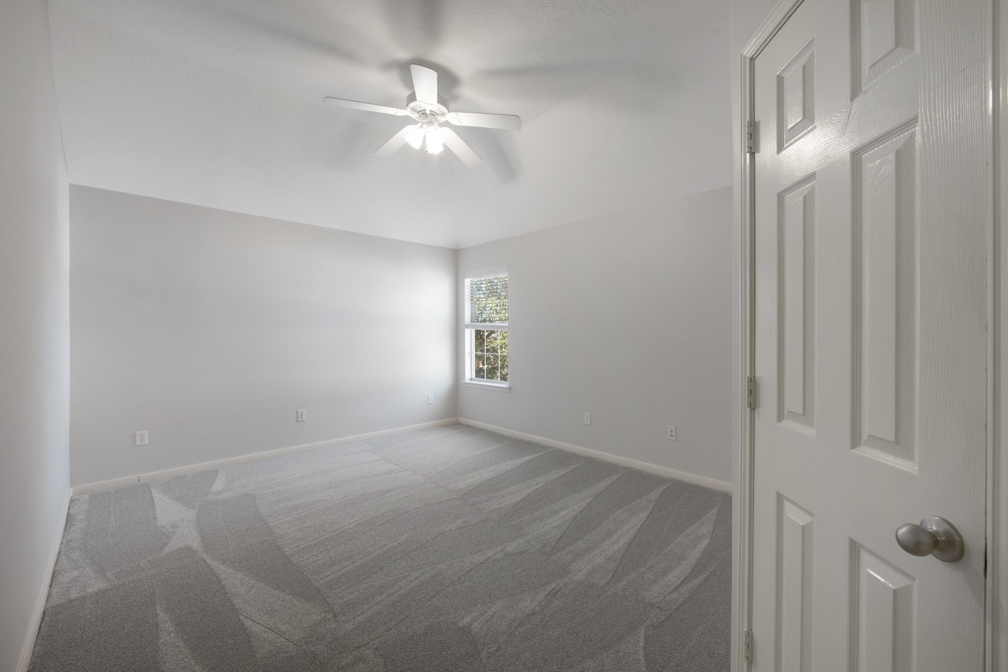 12614 N Raven Shore Drive Property Photo 35