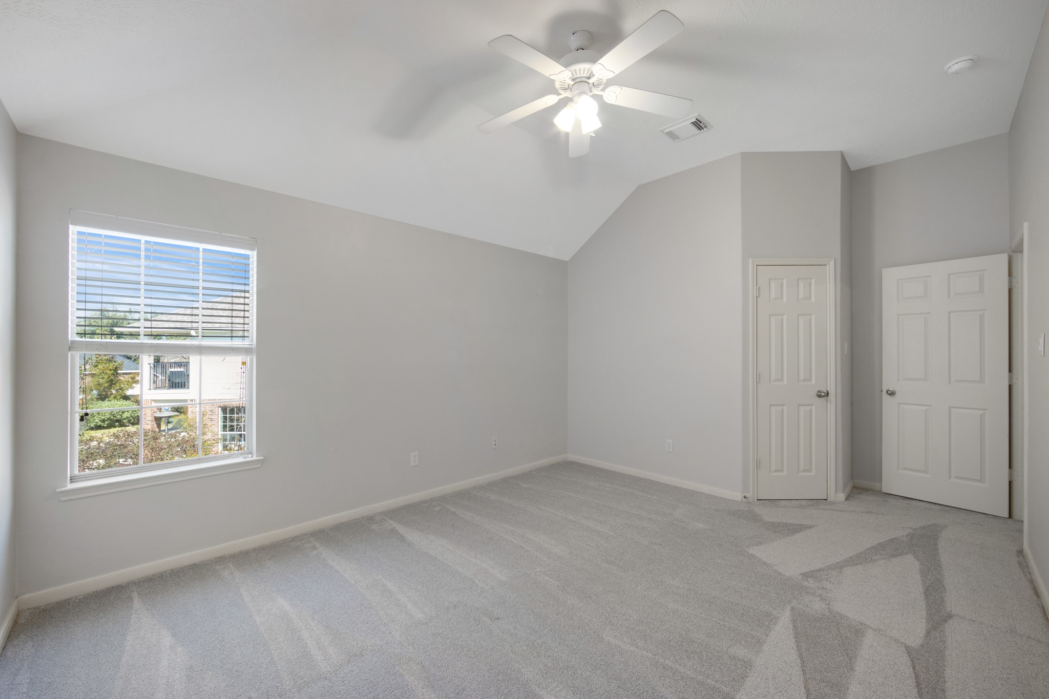 12614 N Raven Shore Drive Property Photo 36