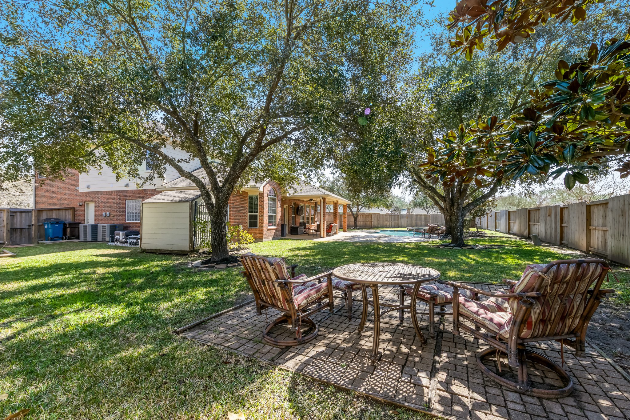 12614 N Raven Shore Drive Property Photo 40