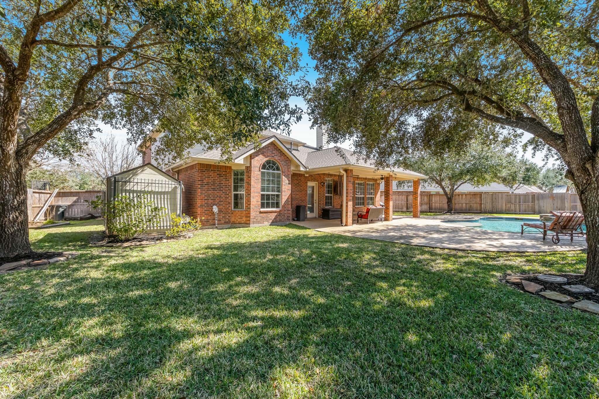 12614 N Raven Shore Drive Property Photo 41