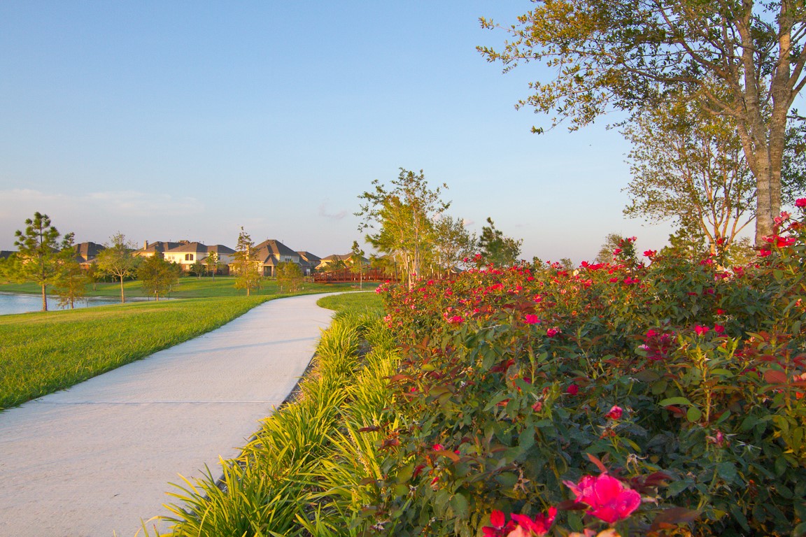12614 N Raven Shore Drive Property Photo 45