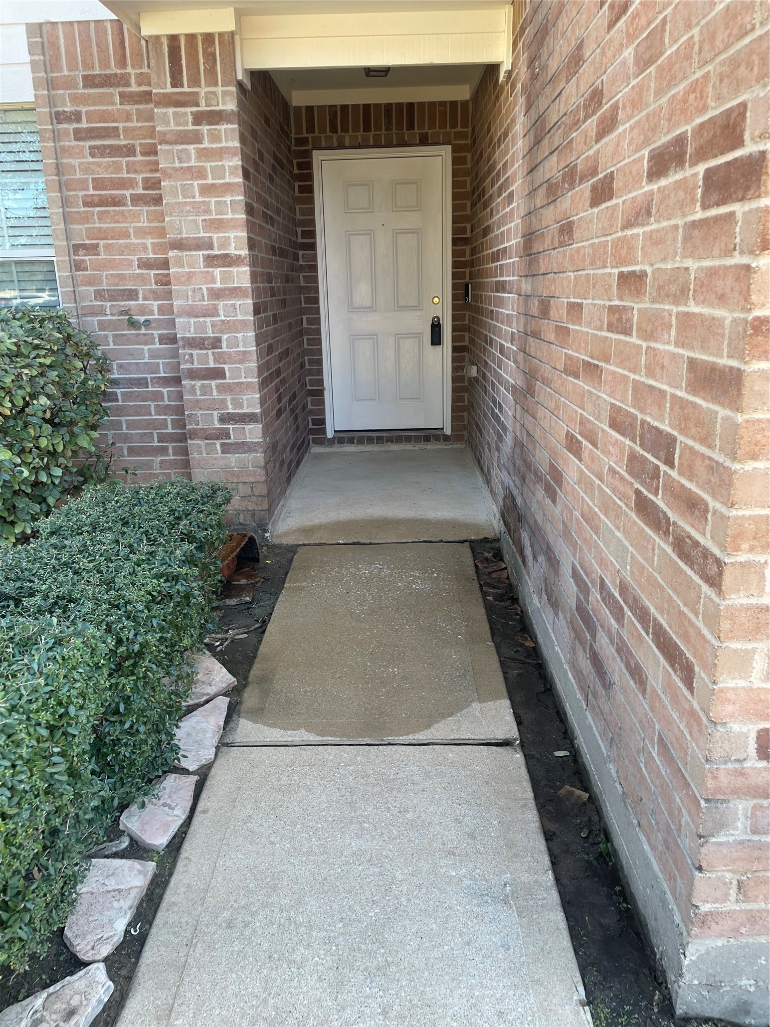 8103 Katie Mill Trail Property Photo 4