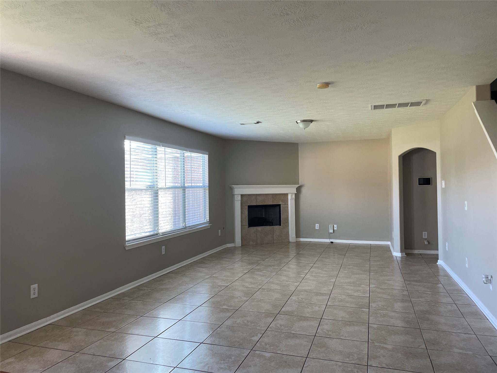 8103 Katie Mill Trail Property Photo 6