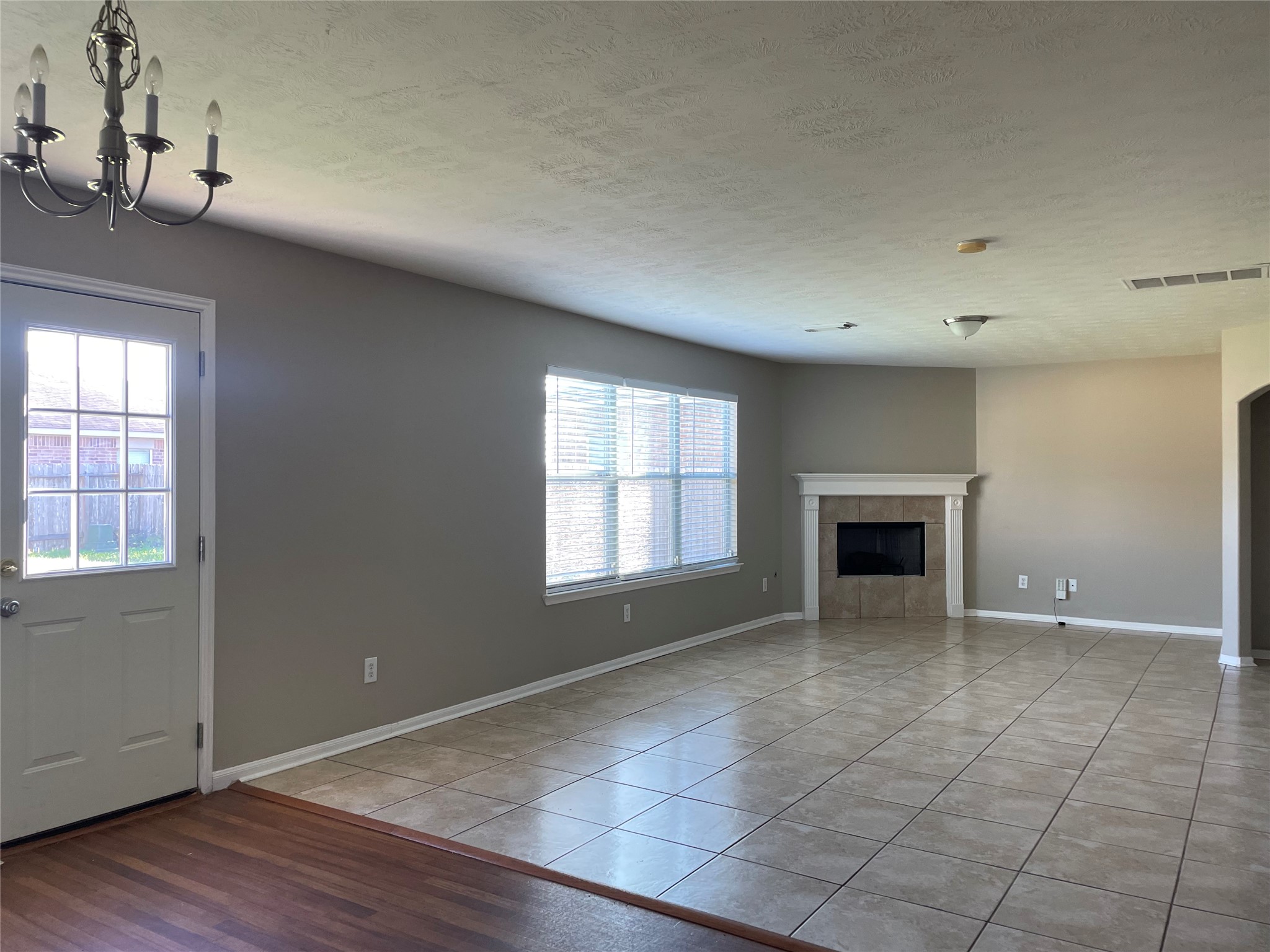 8103 Katie Mill Trail Property Photo 7