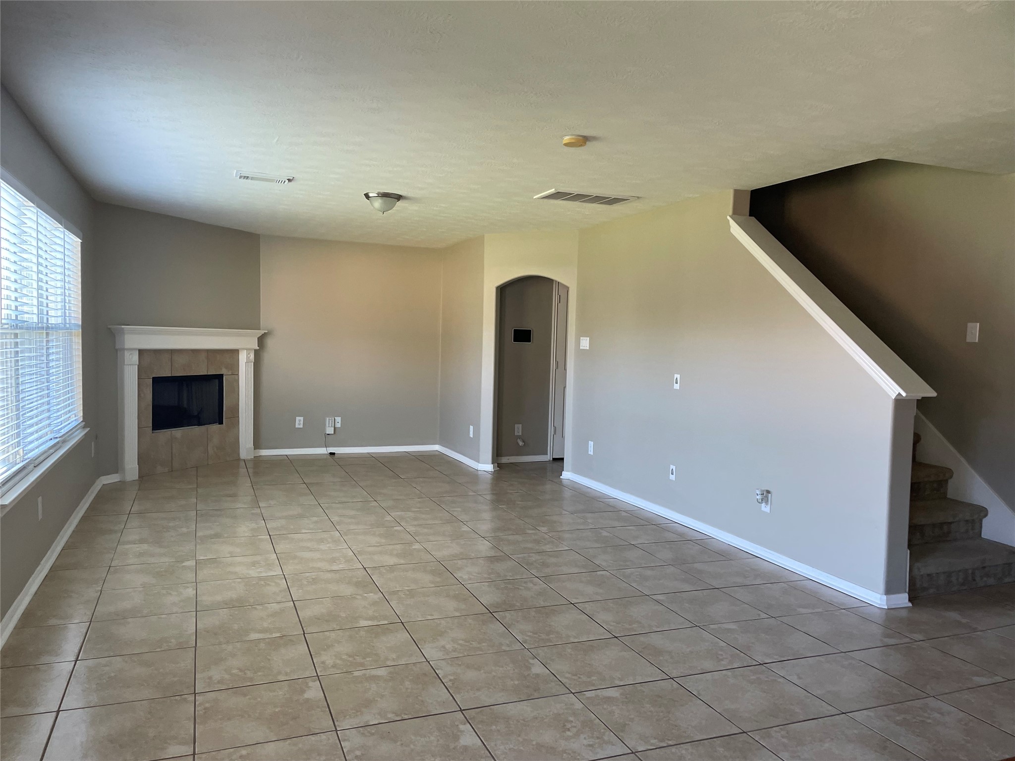 8103 Katie Mill Trail Property Photo 12
