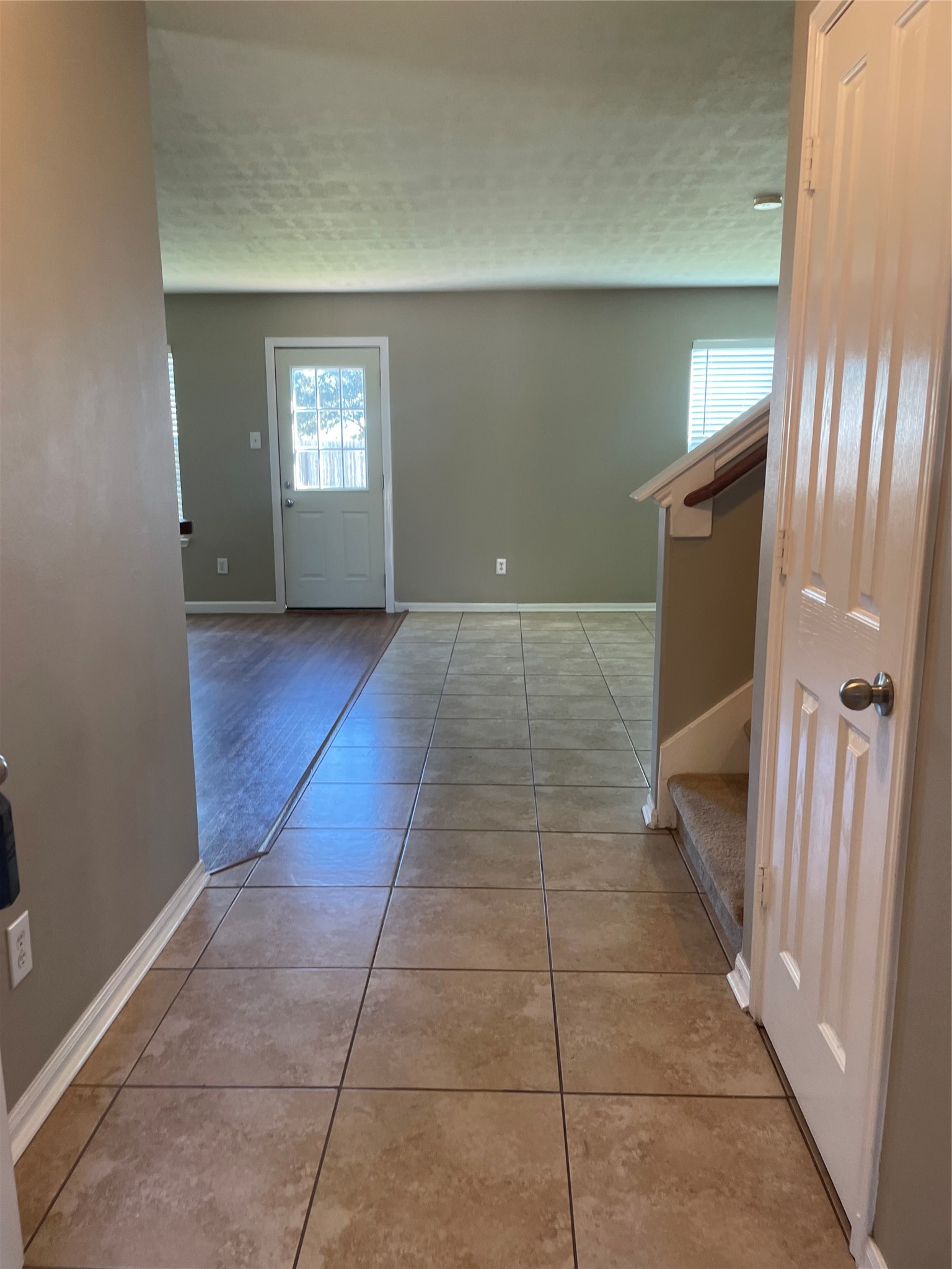 8103 Katie Mill Trail Property Photo 13