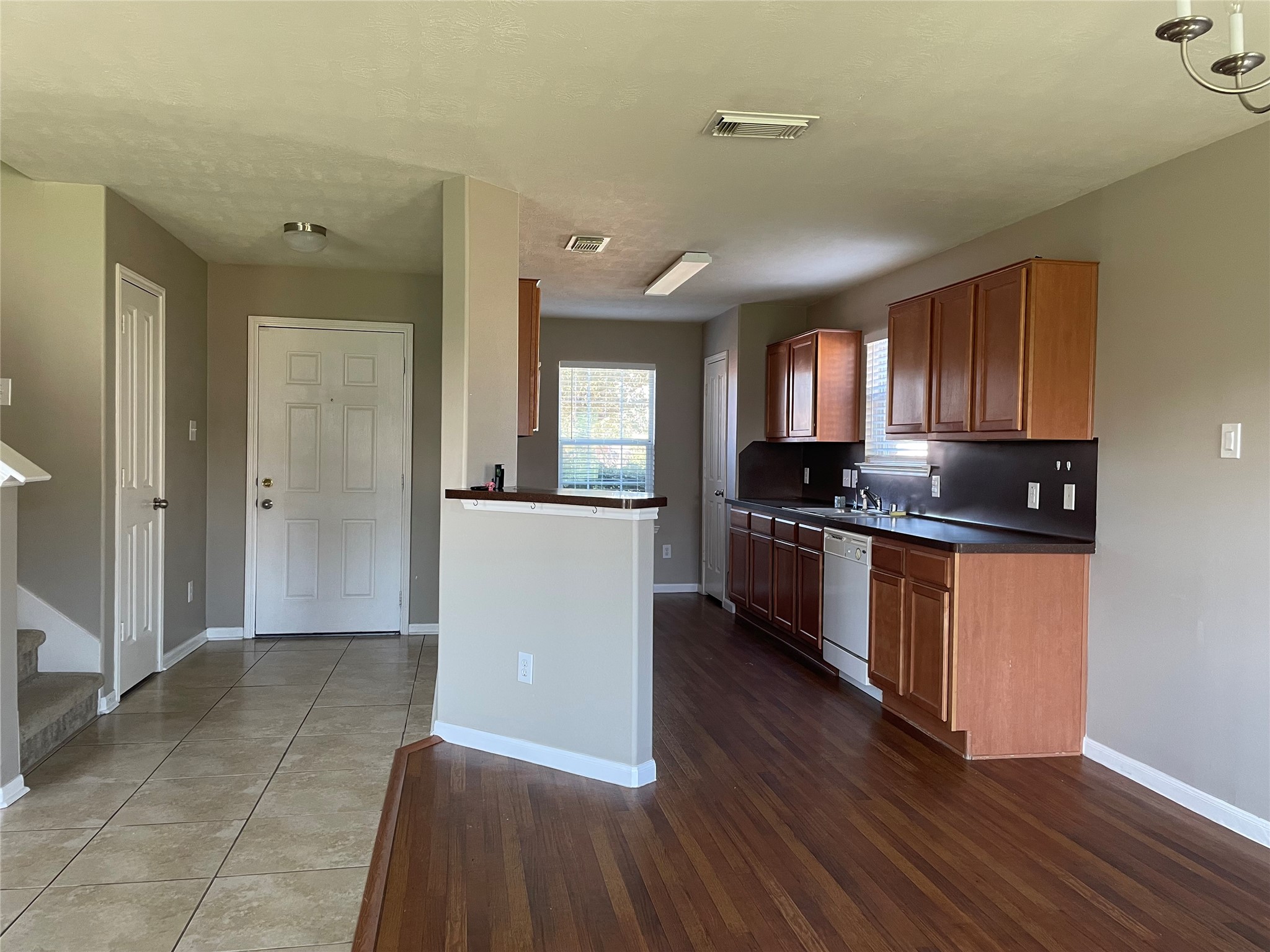 8103 Katie Mill Trail Property Photo 15