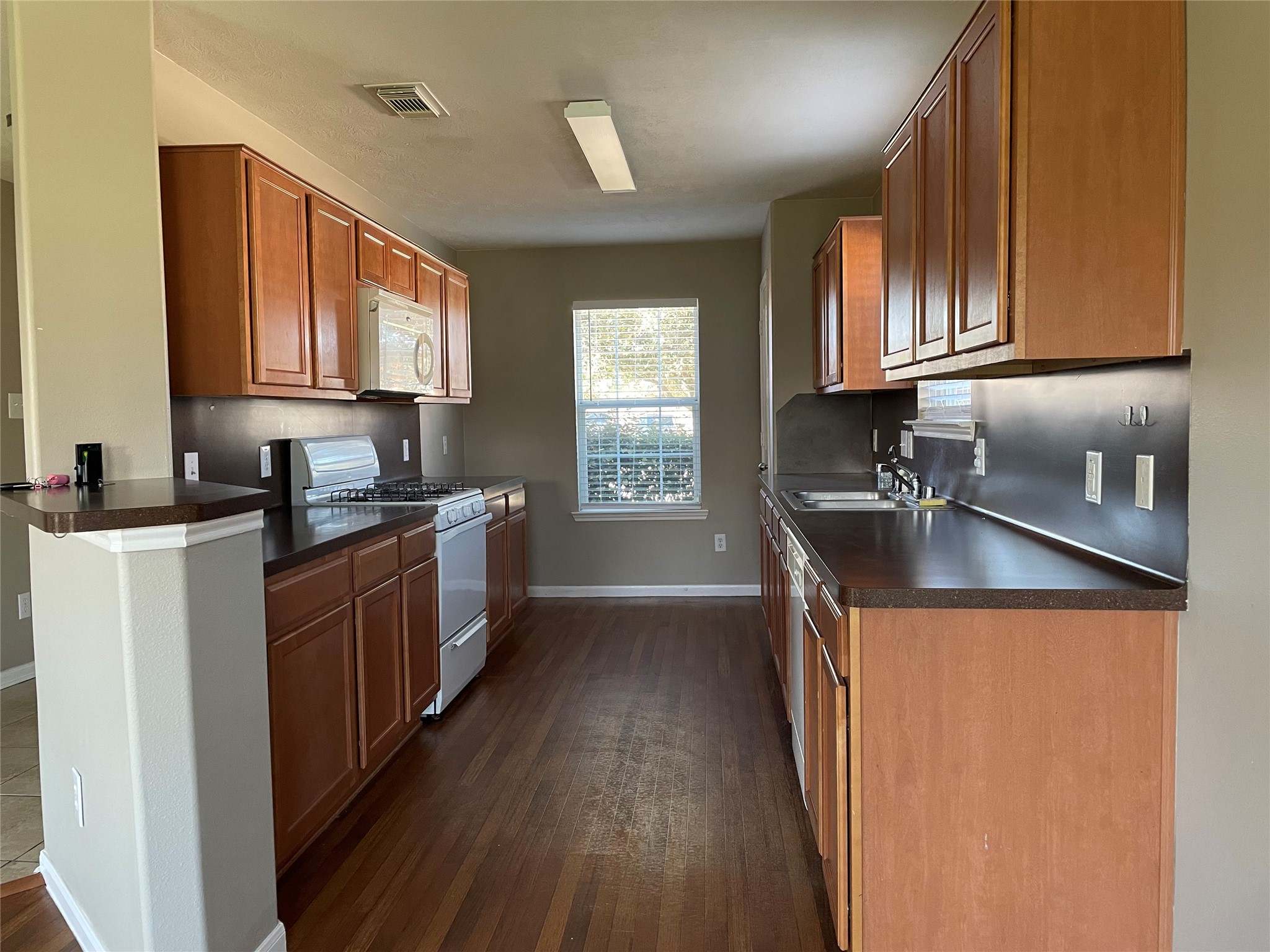 8103 Katie Mill Trail Property Photo 17