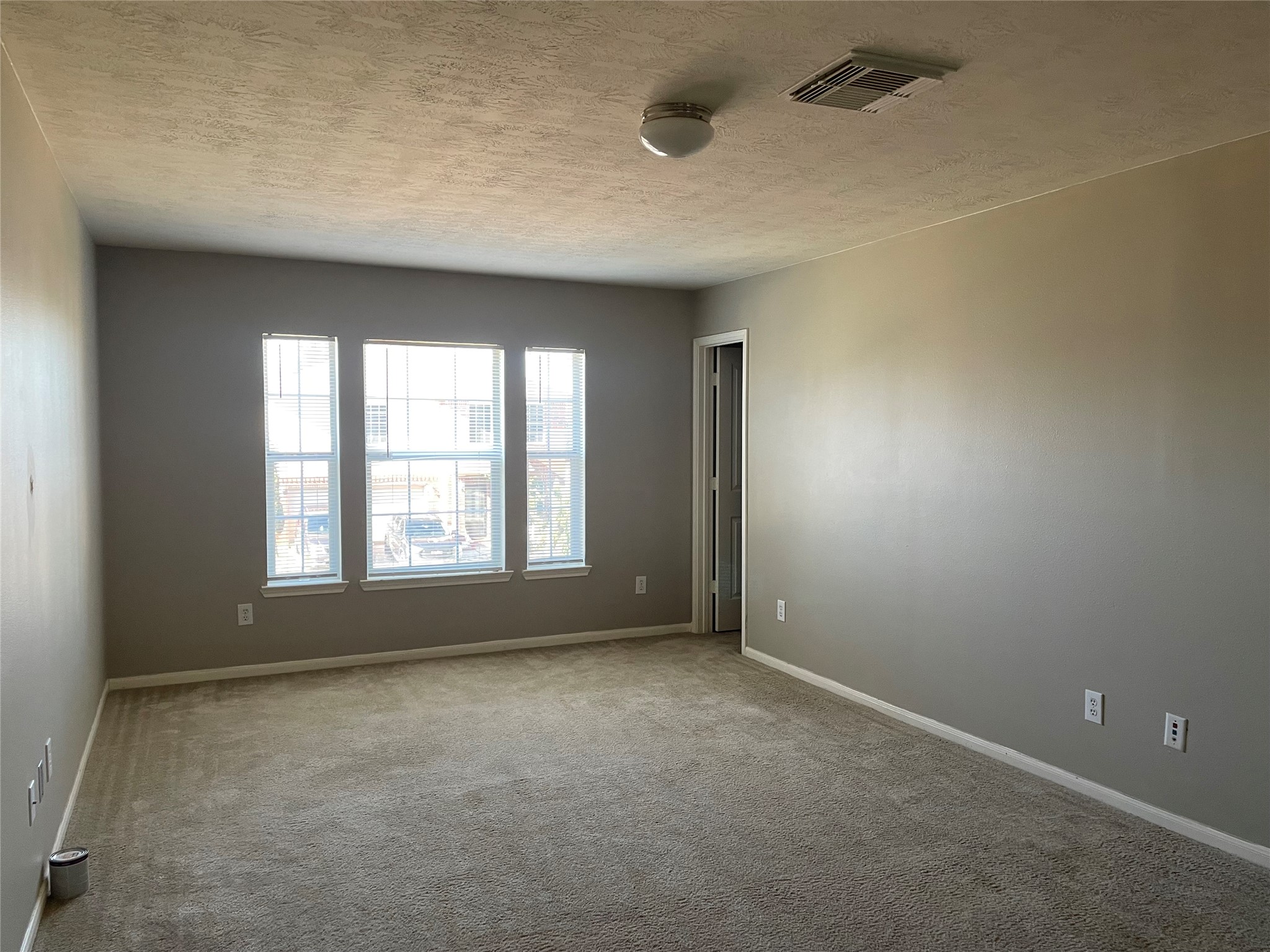 8103 Katie Mill Trail Property Photo 24