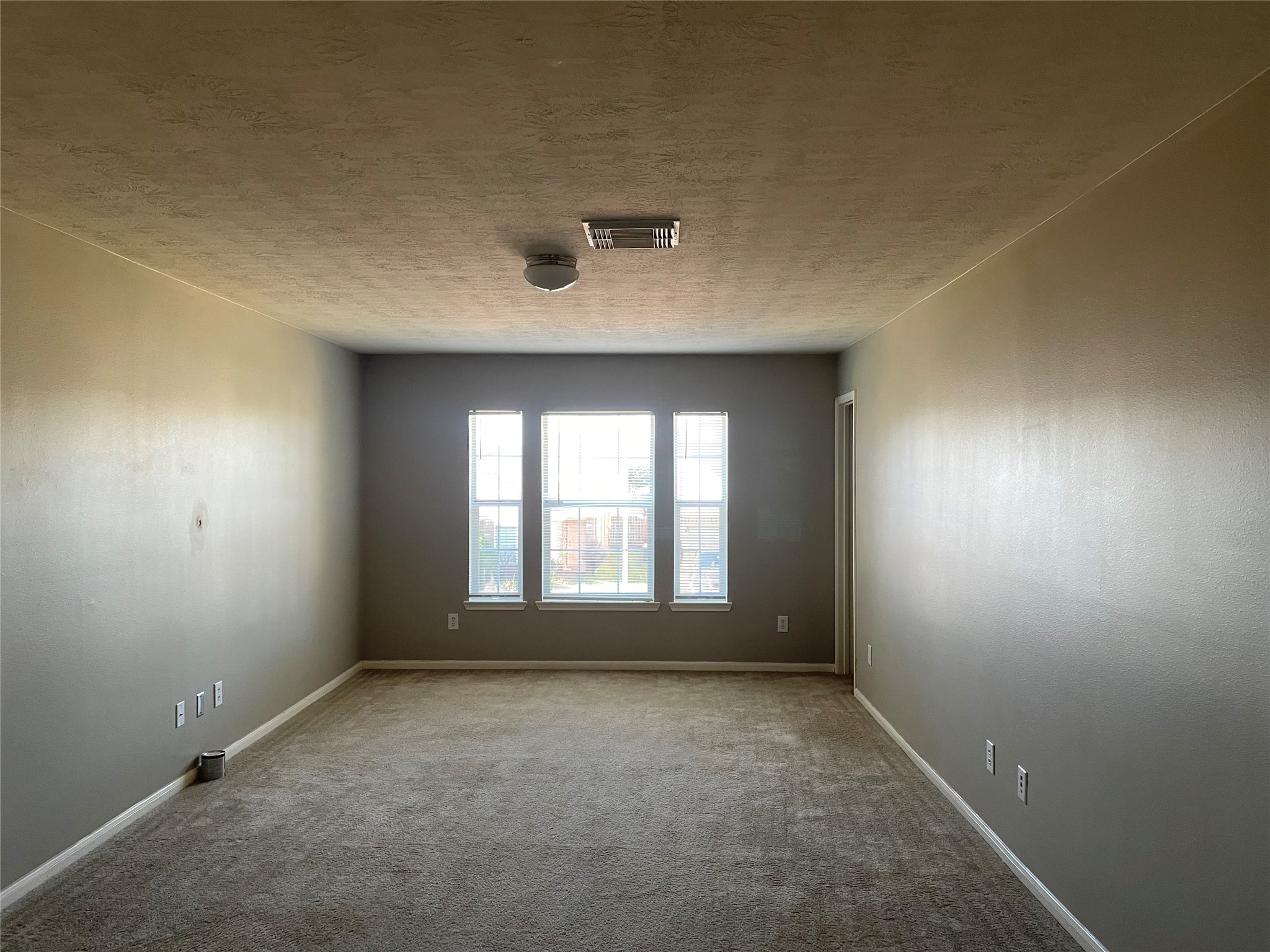 8103 Katie Mill Trail Property Photo 25