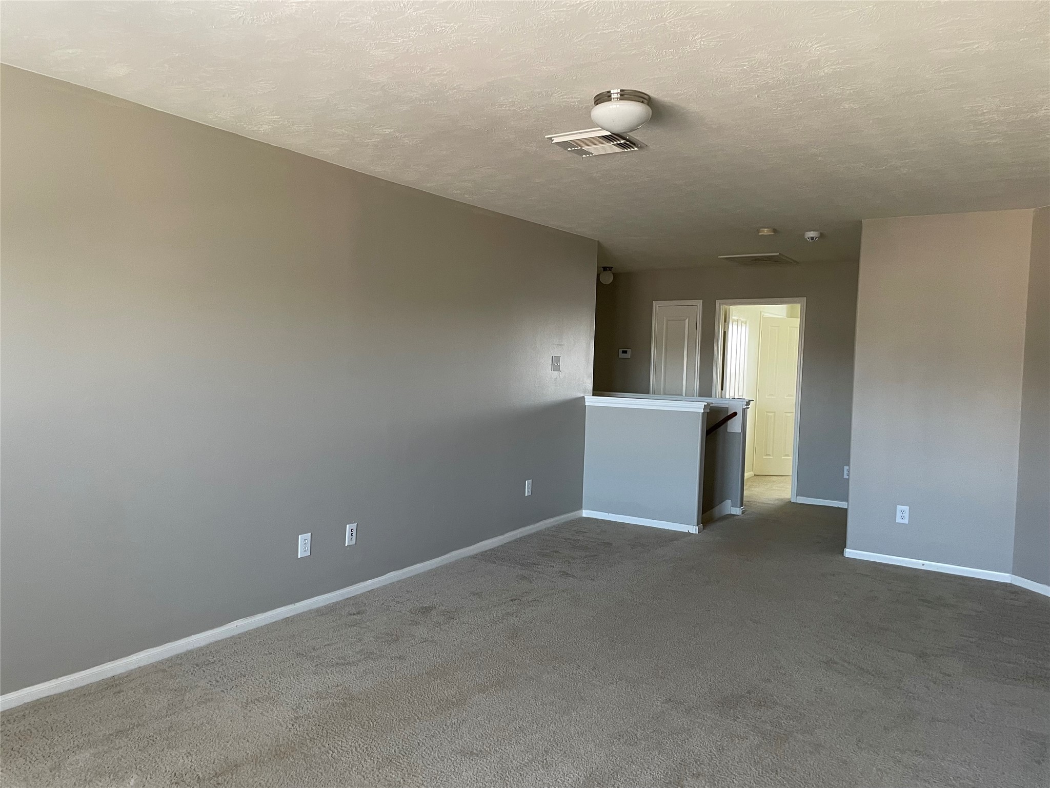 8103 Katie Mill Trail Property Photo 26