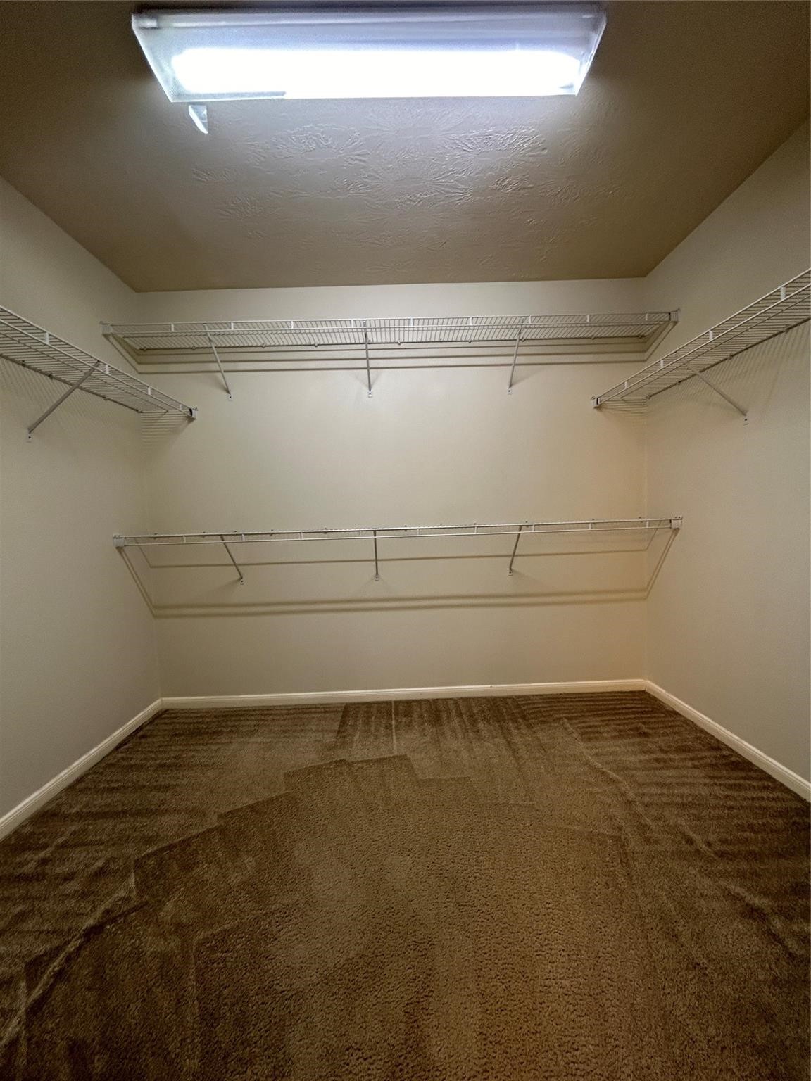 8103 Katie Mill Trail Property Photo 27