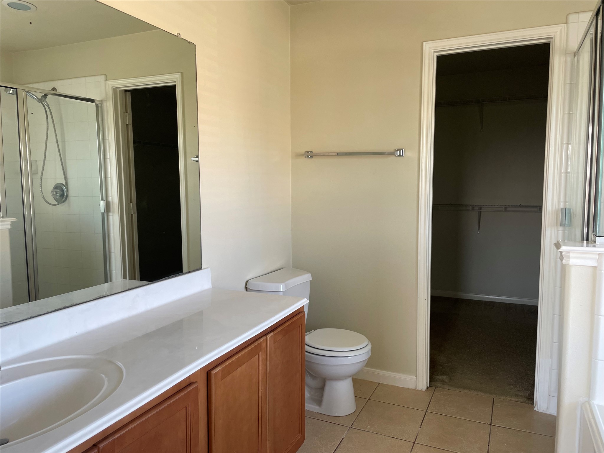 8103 Katie Mill Trail Property Photo 31