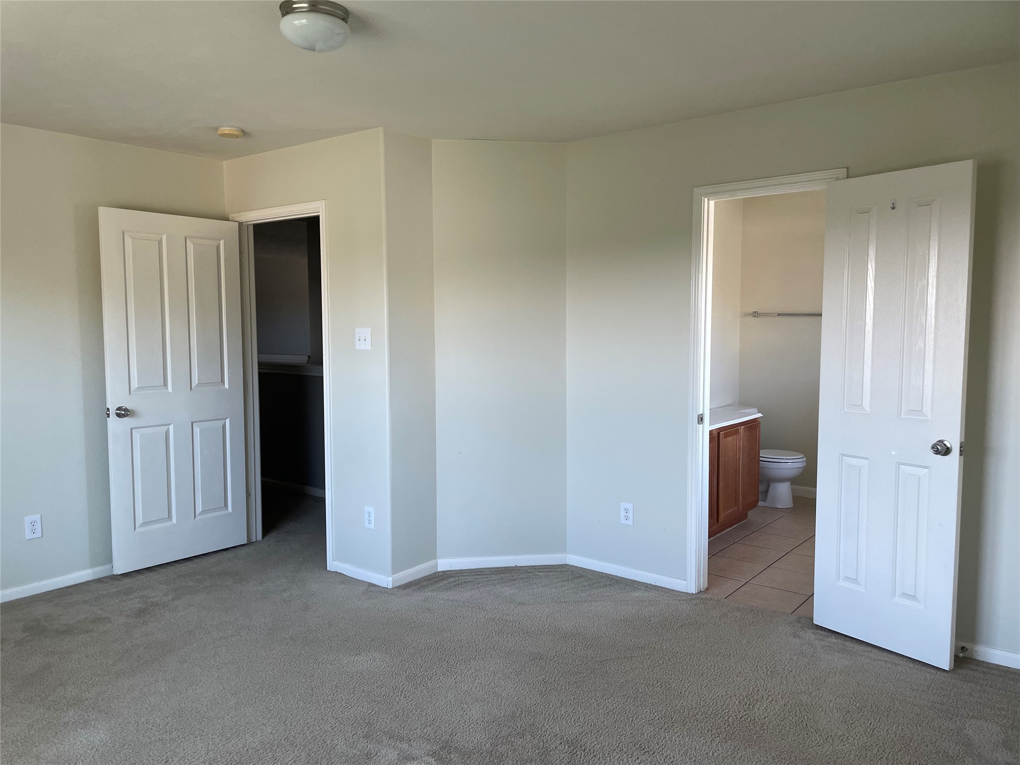 8103 Katie Mill Trail Property Photo 32