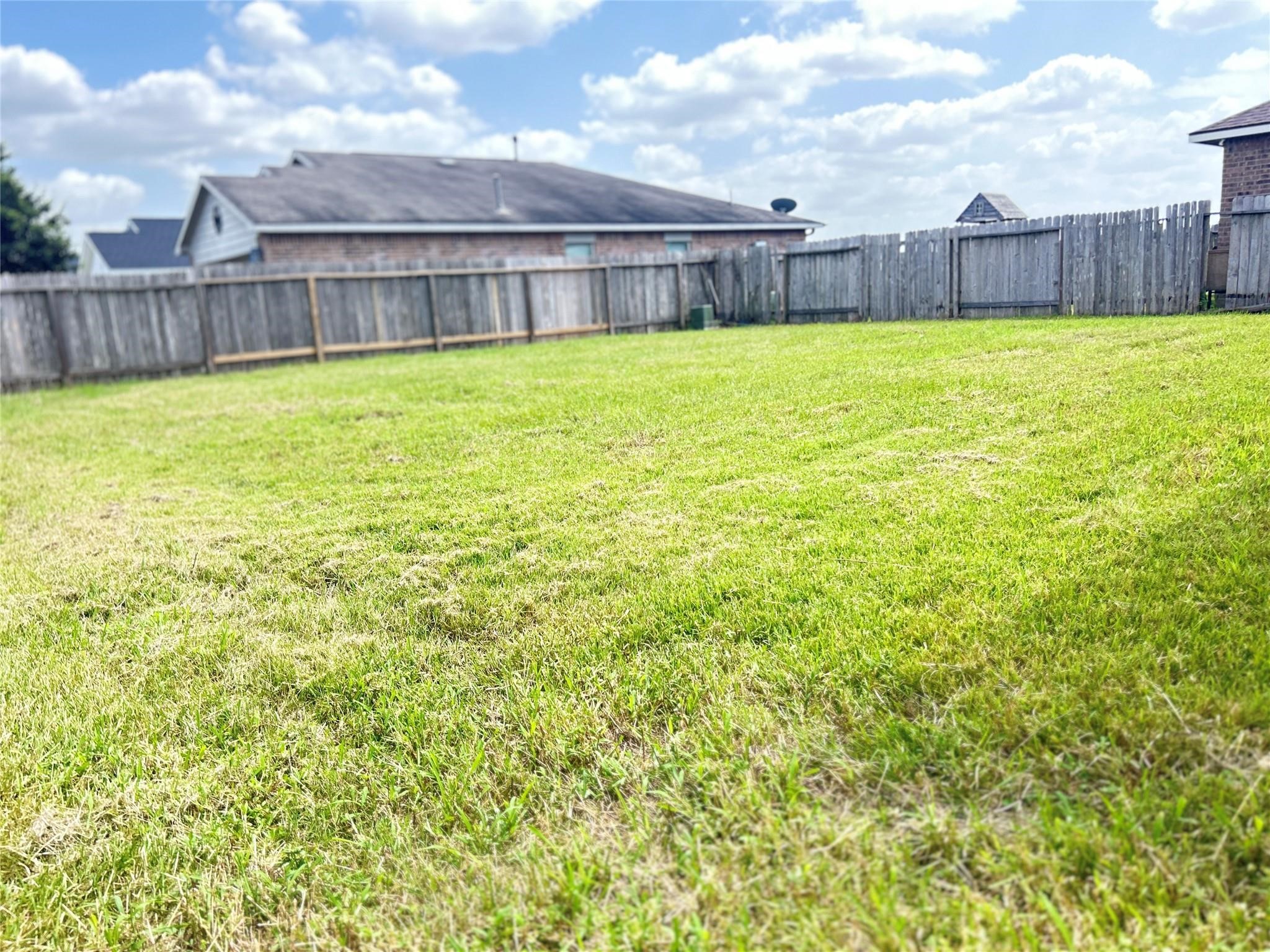 8103 Katie Mill Trail Property Photo 36