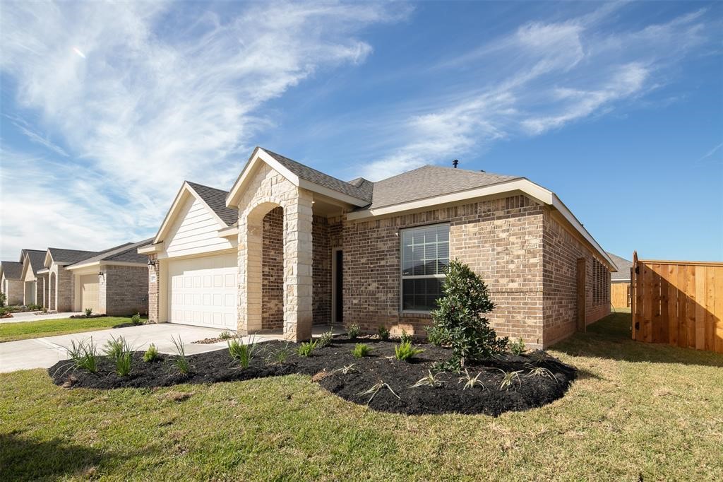 3820 Moss Hill Road Property Photo 3