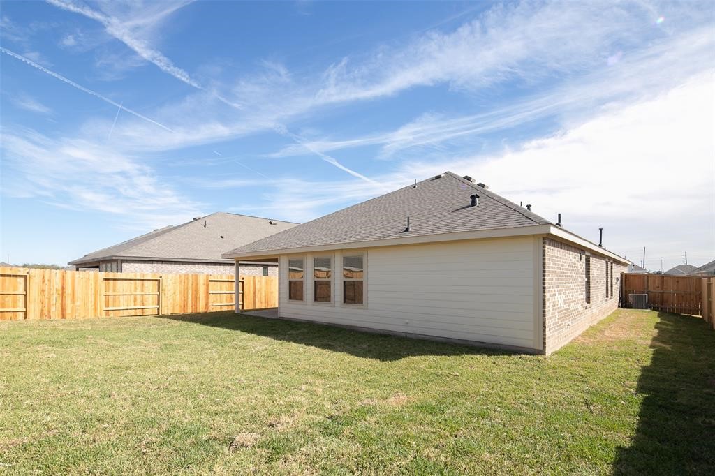 3820 Moss Hill Road Property Photo 4