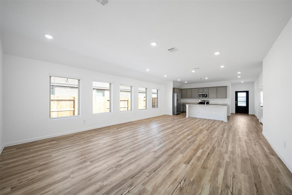 3820 Moss Hill Road Property Photo 10