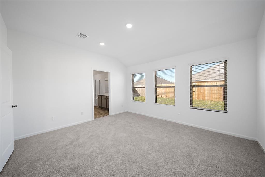 3820 Moss Hill Road Property Photo 11