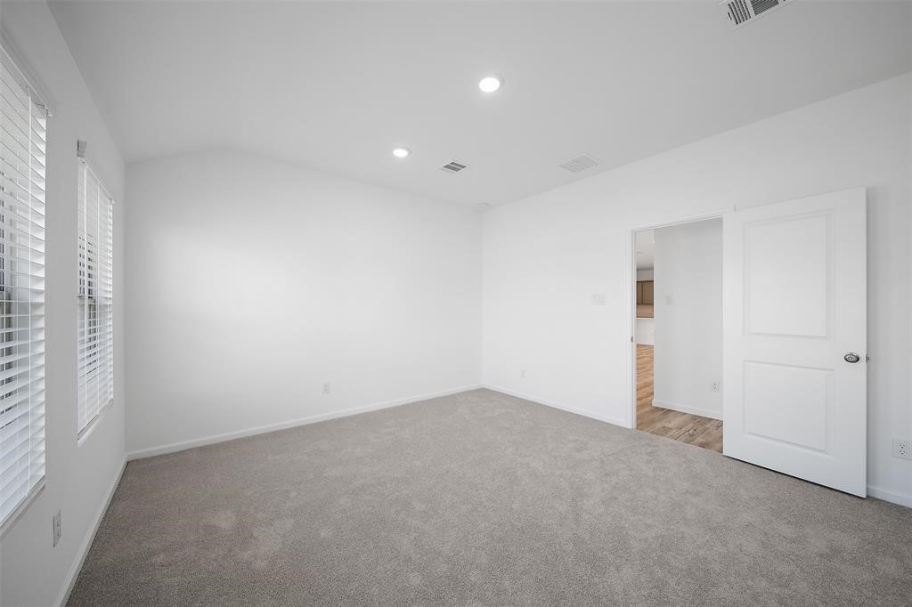 3820 Moss Hill Road Property Photo 12