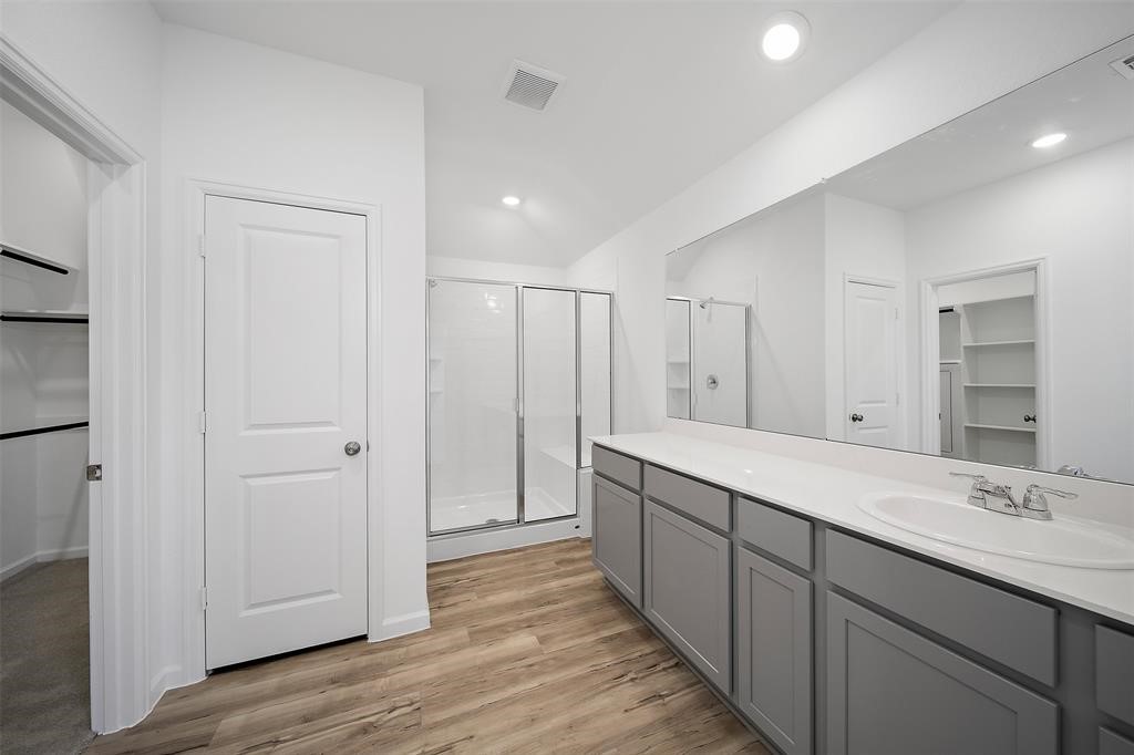 3820 Moss Hill Road Property Photo 13