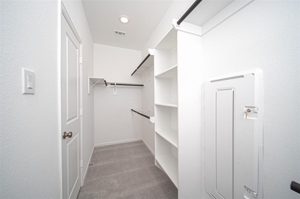 3820 Moss Hill Road Property Photo 15