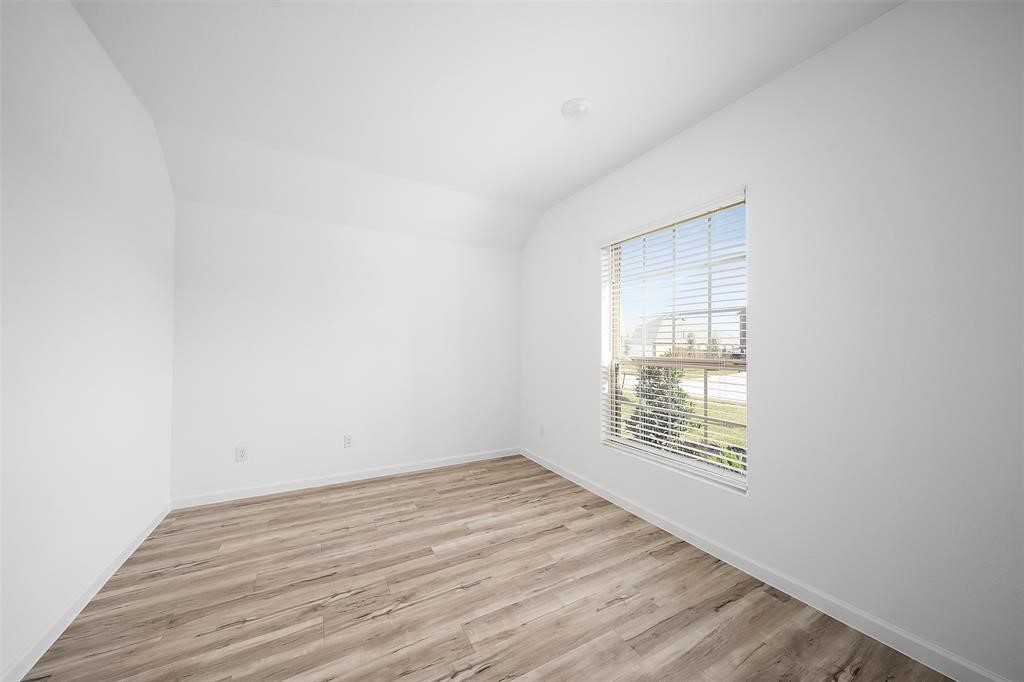 3820 Moss Hill Road Property Photo 16
