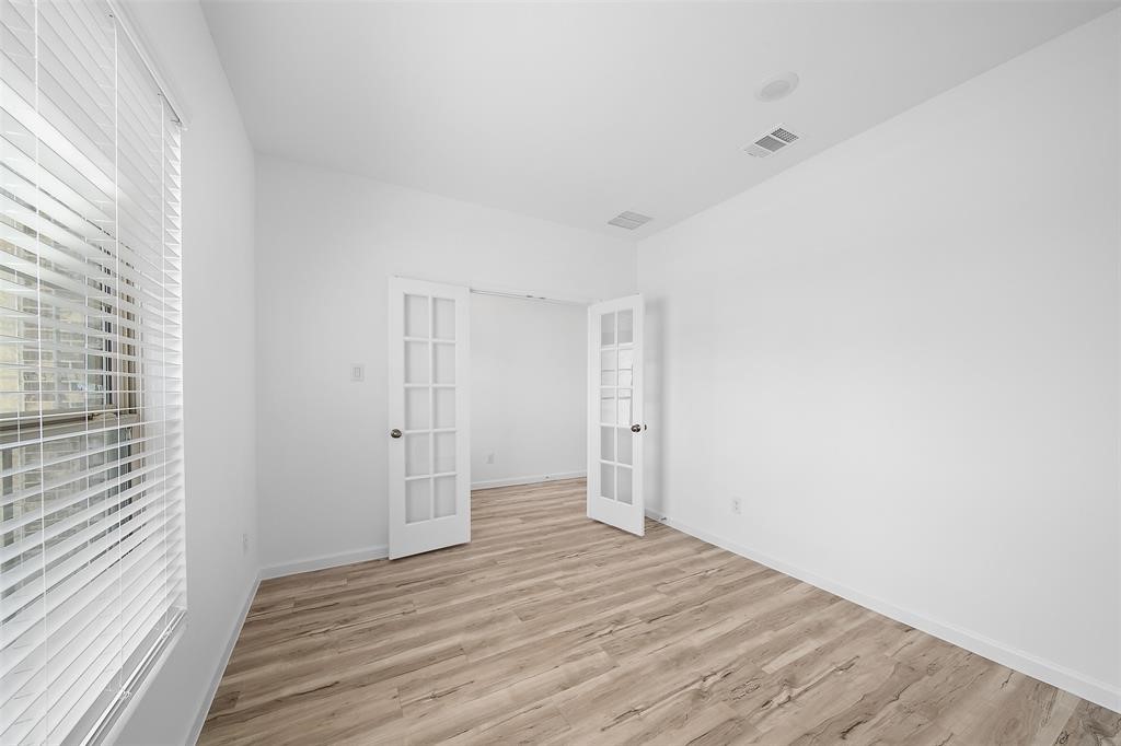 3820 Moss Hill Road Property Photo 17