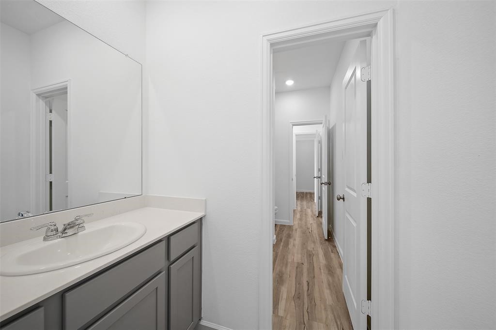 3820 Moss Hill Road Property Photo 19