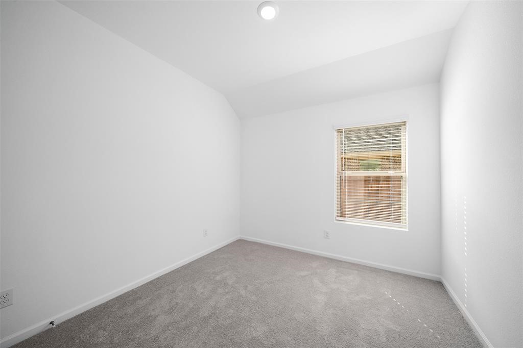 3820 Moss Hill Road Property Photo 20