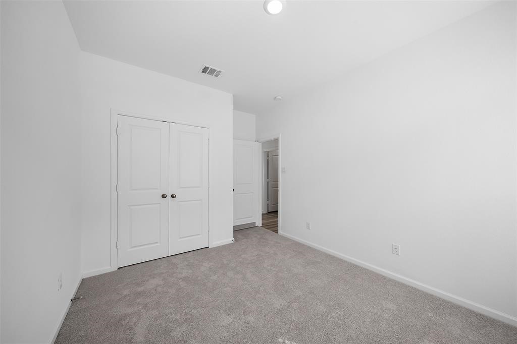 3820 Moss Hill Road Property Photo 21