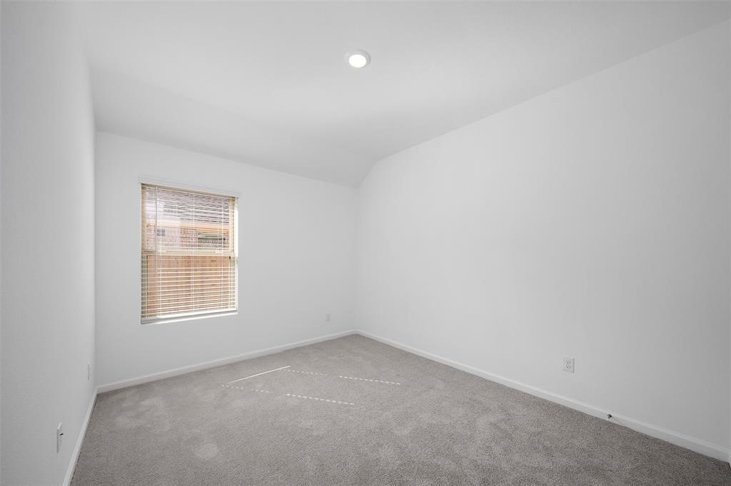 3820 Moss Hill Road Property Photo 22