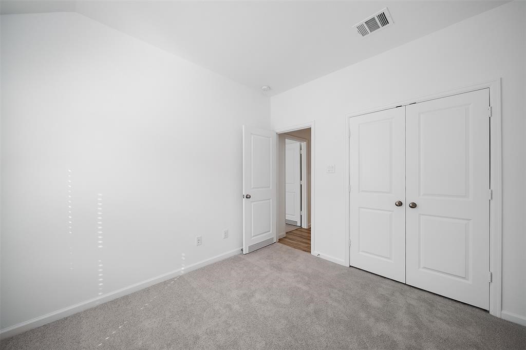 3820 Moss Hill Road Property Photo 23