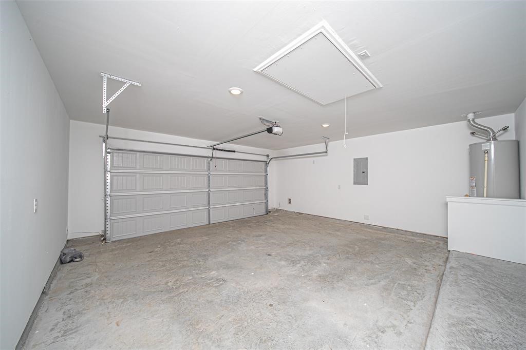 3820 Moss Hill Road Property Photo 24