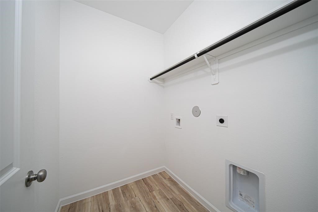 3820 Moss Hill Road Property Photo 25