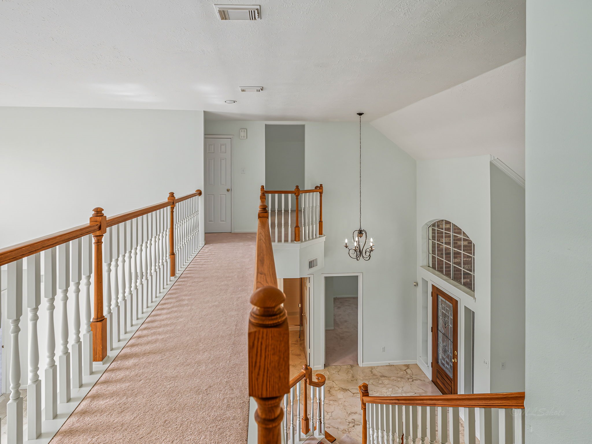 1615 Monvale Lane Property Photo 12