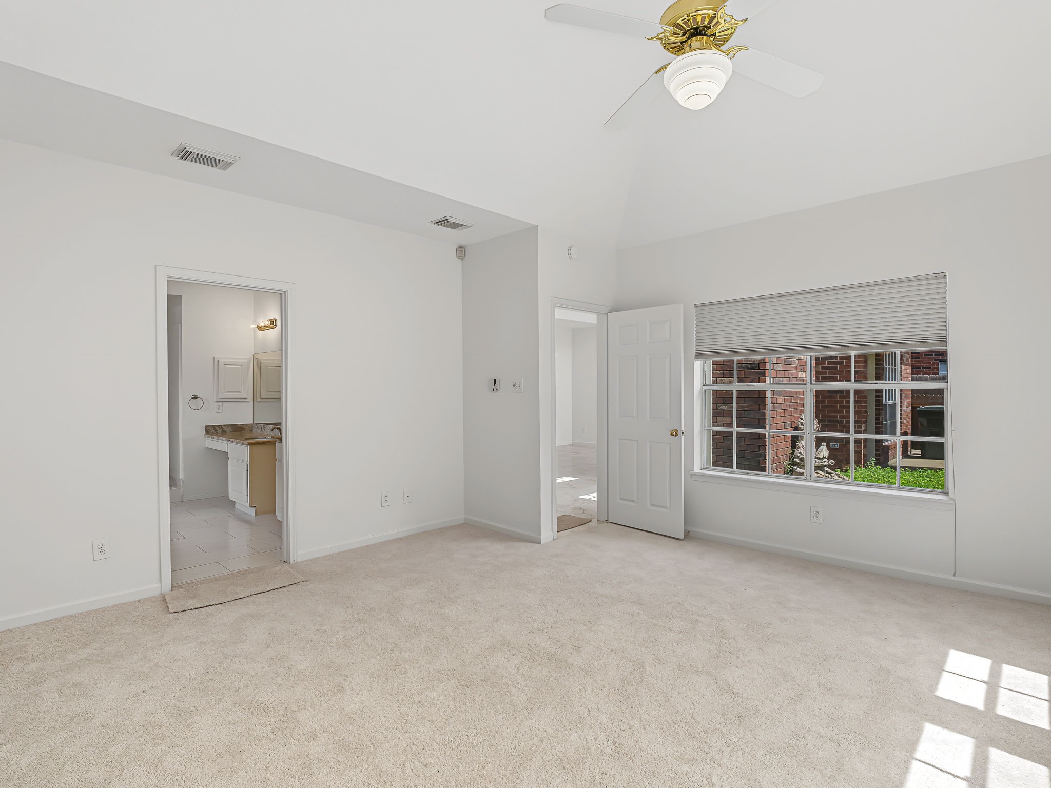 1615 Monvale Lane Property Photo 25