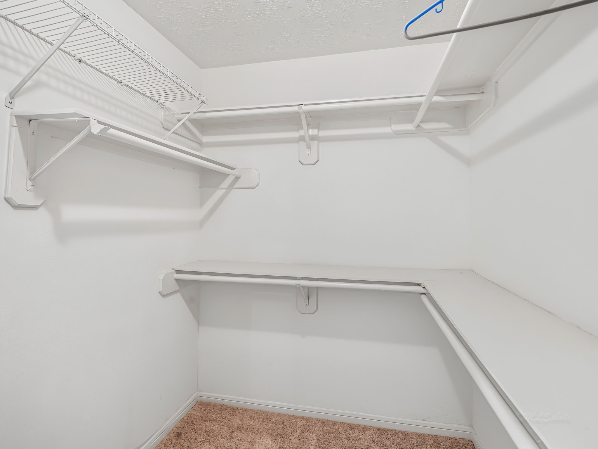 1615 Monvale Lane Property Photo 28