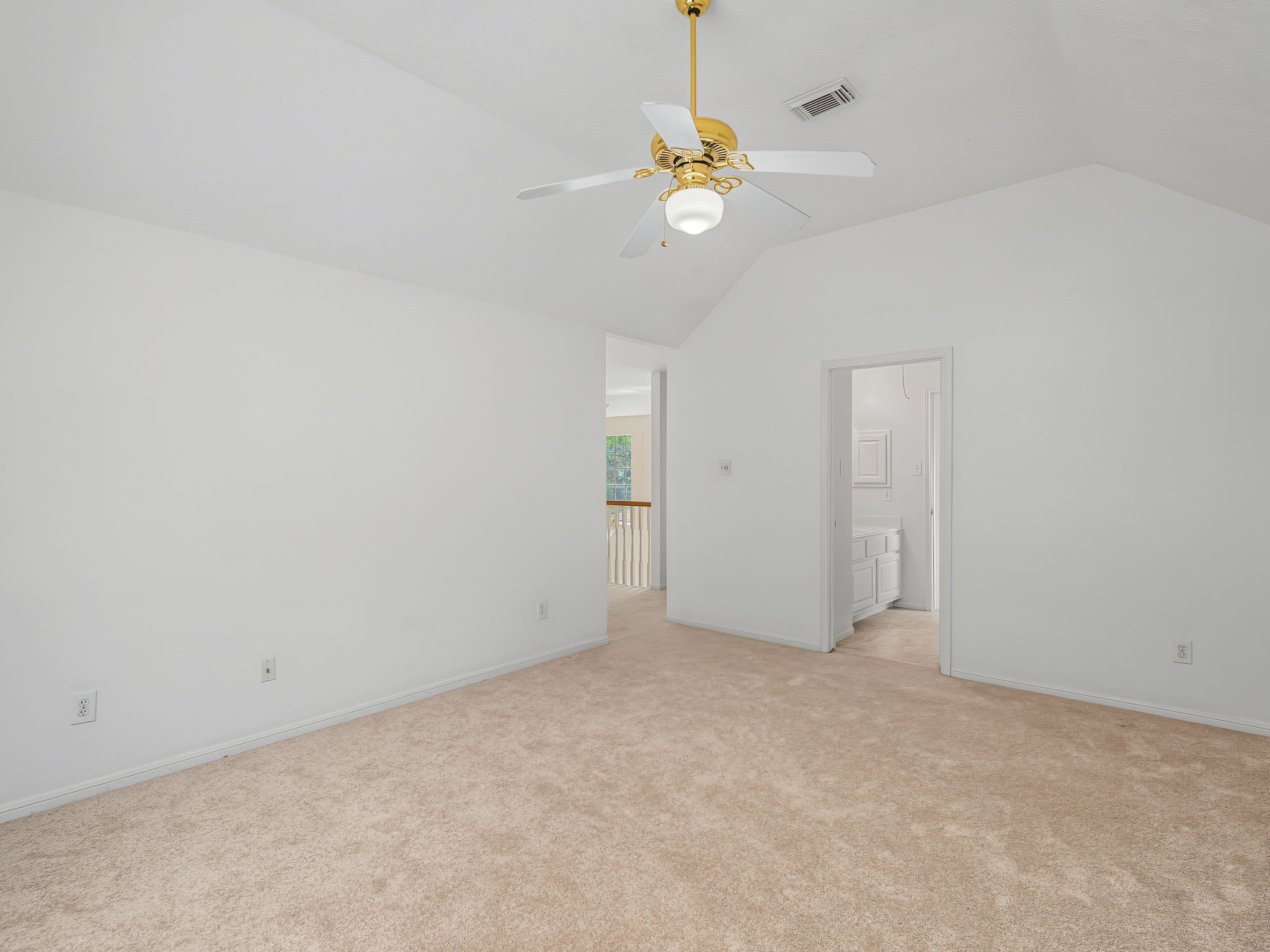 1615 Monvale Lane Property Photo 31