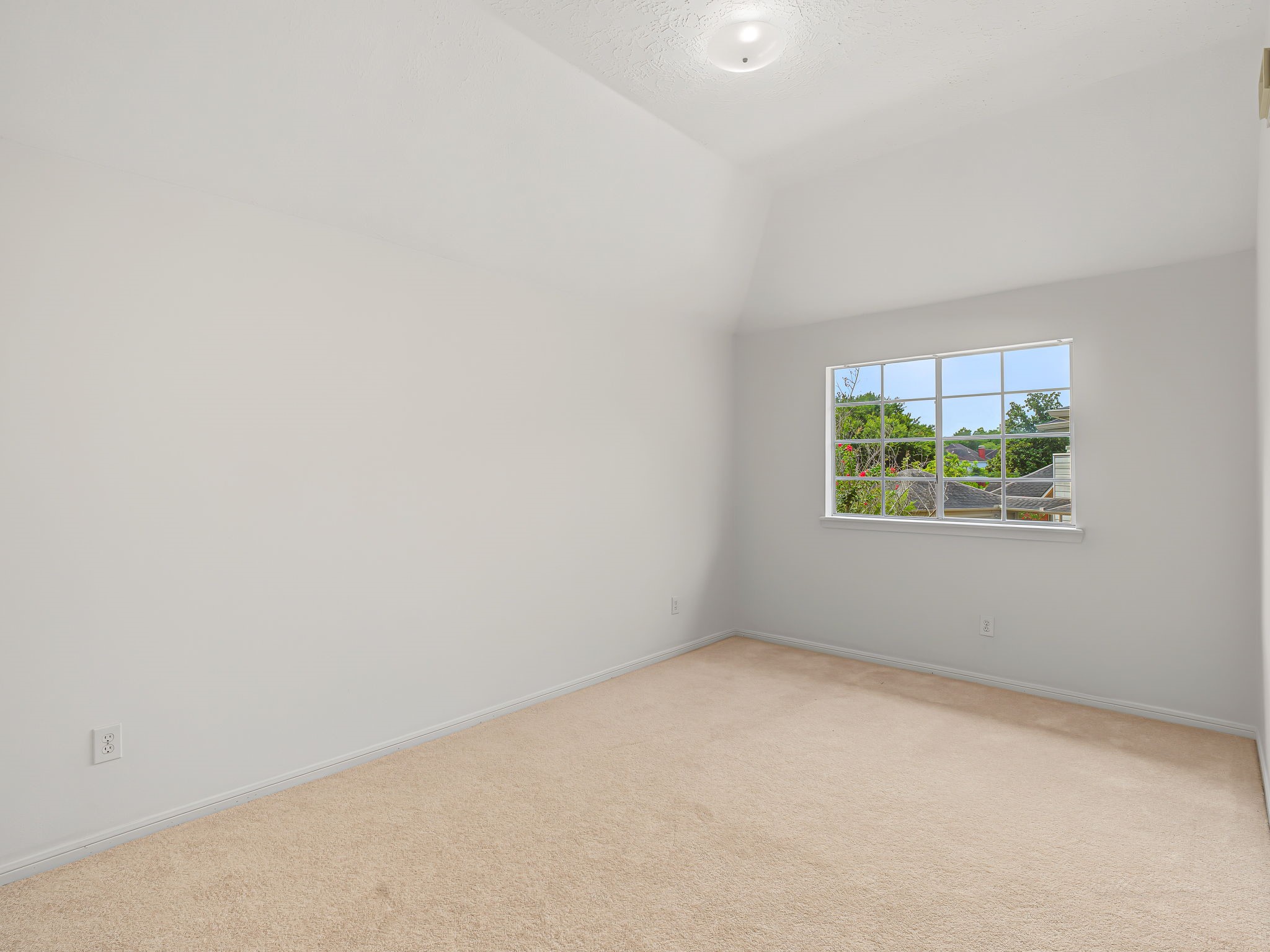 1615 Monvale Lane Property Photo 34