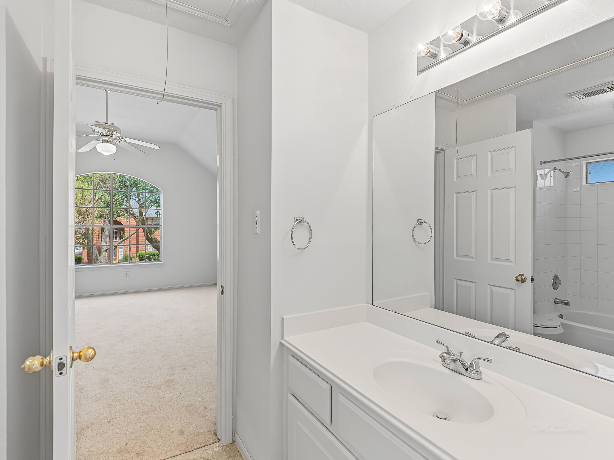1615 Monvale Lane Property Photo 37