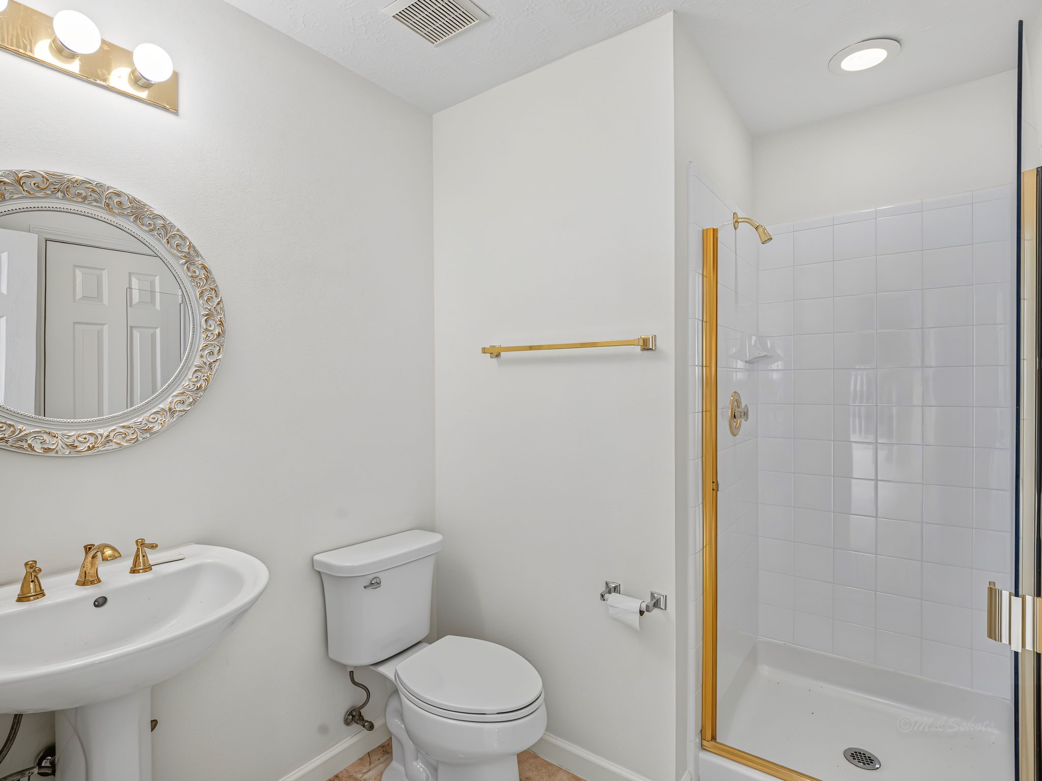 1615 Monvale Lane Property Photo 40