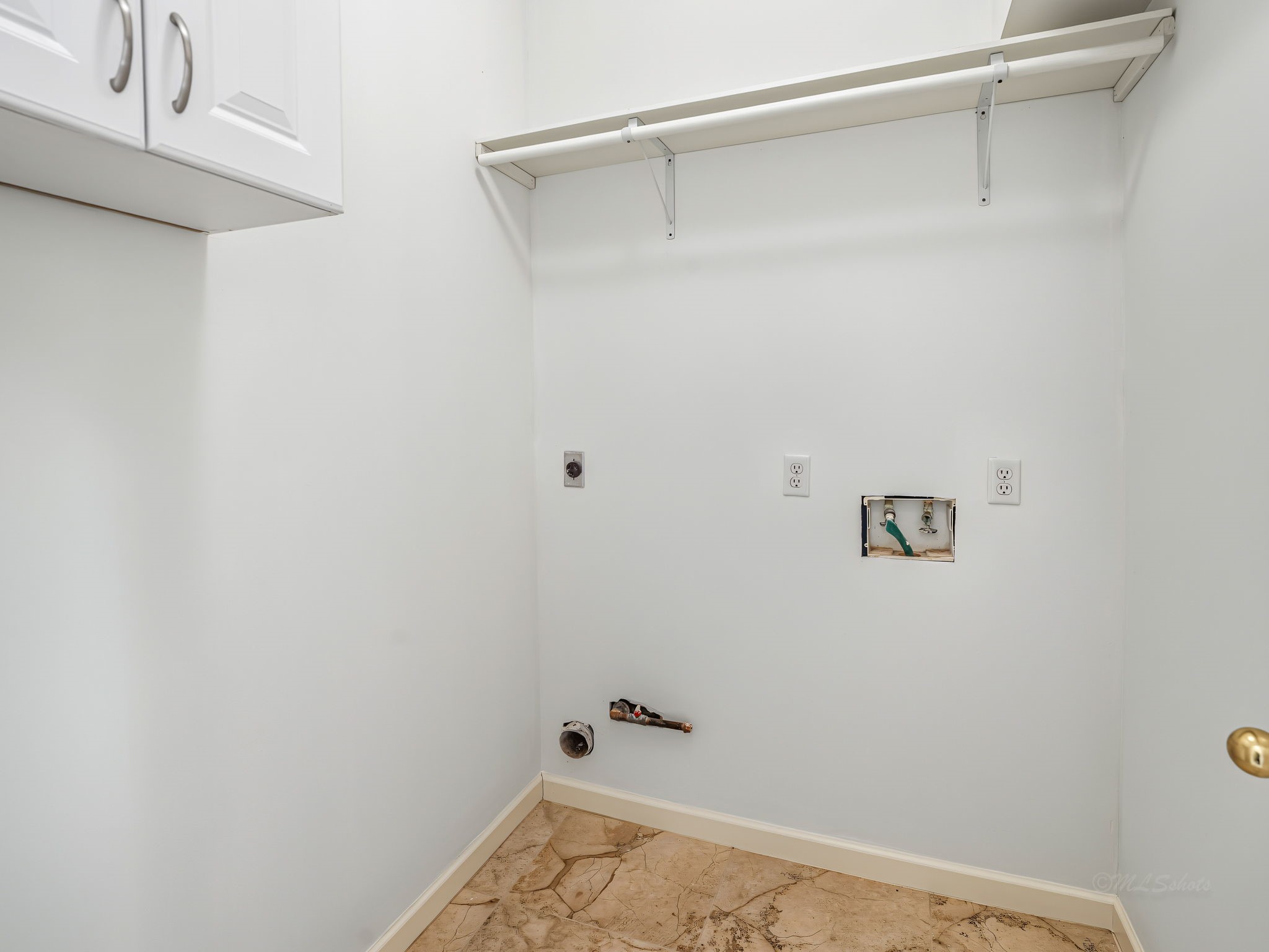 1615 Monvale Lane Property Photo 42
