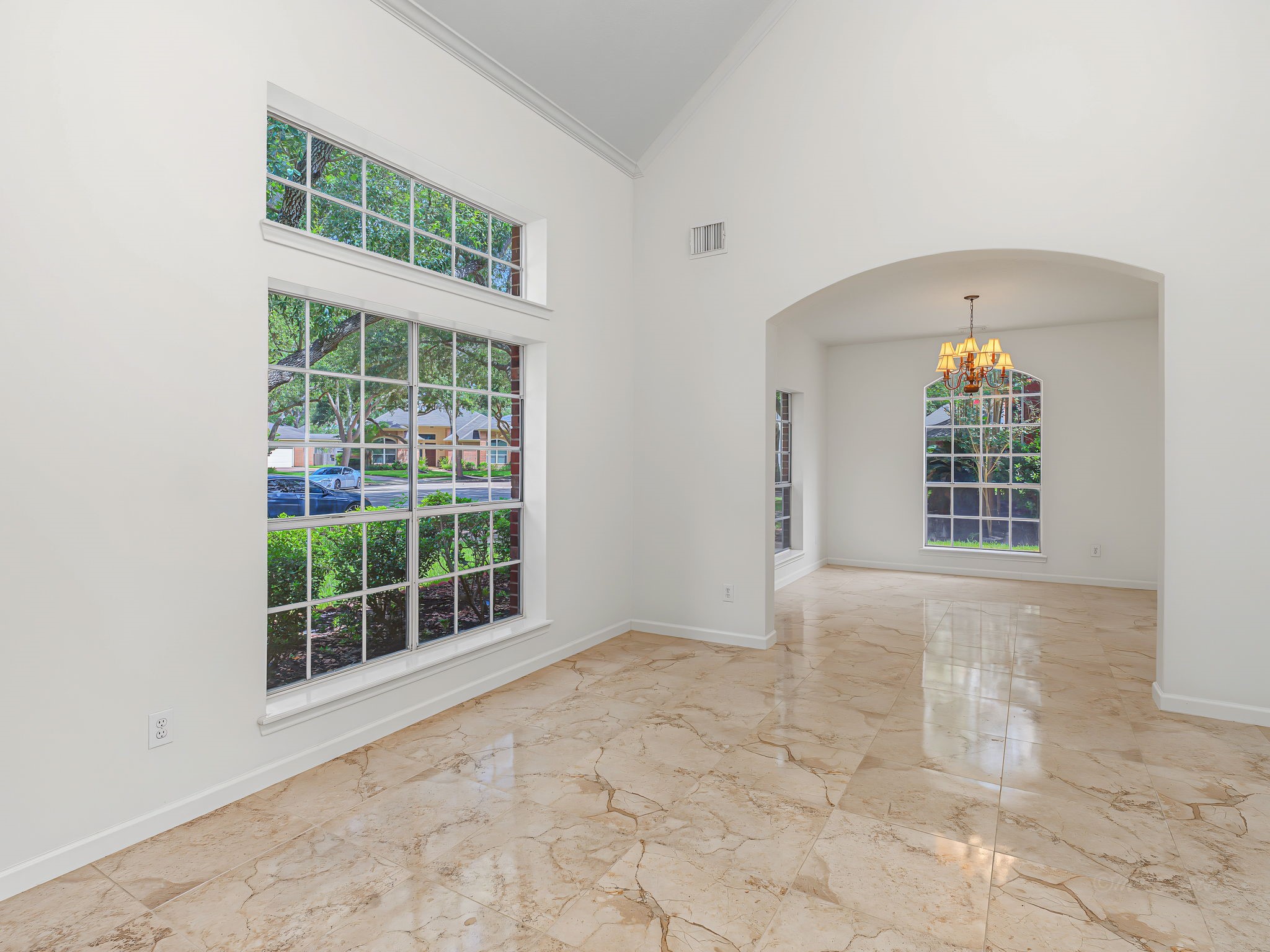1615 Monvale Lane Property Photo 43