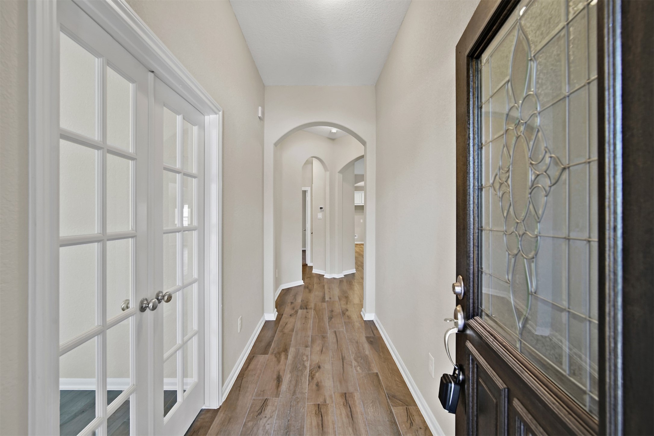 187 Buckeye Drive Property Photo 3