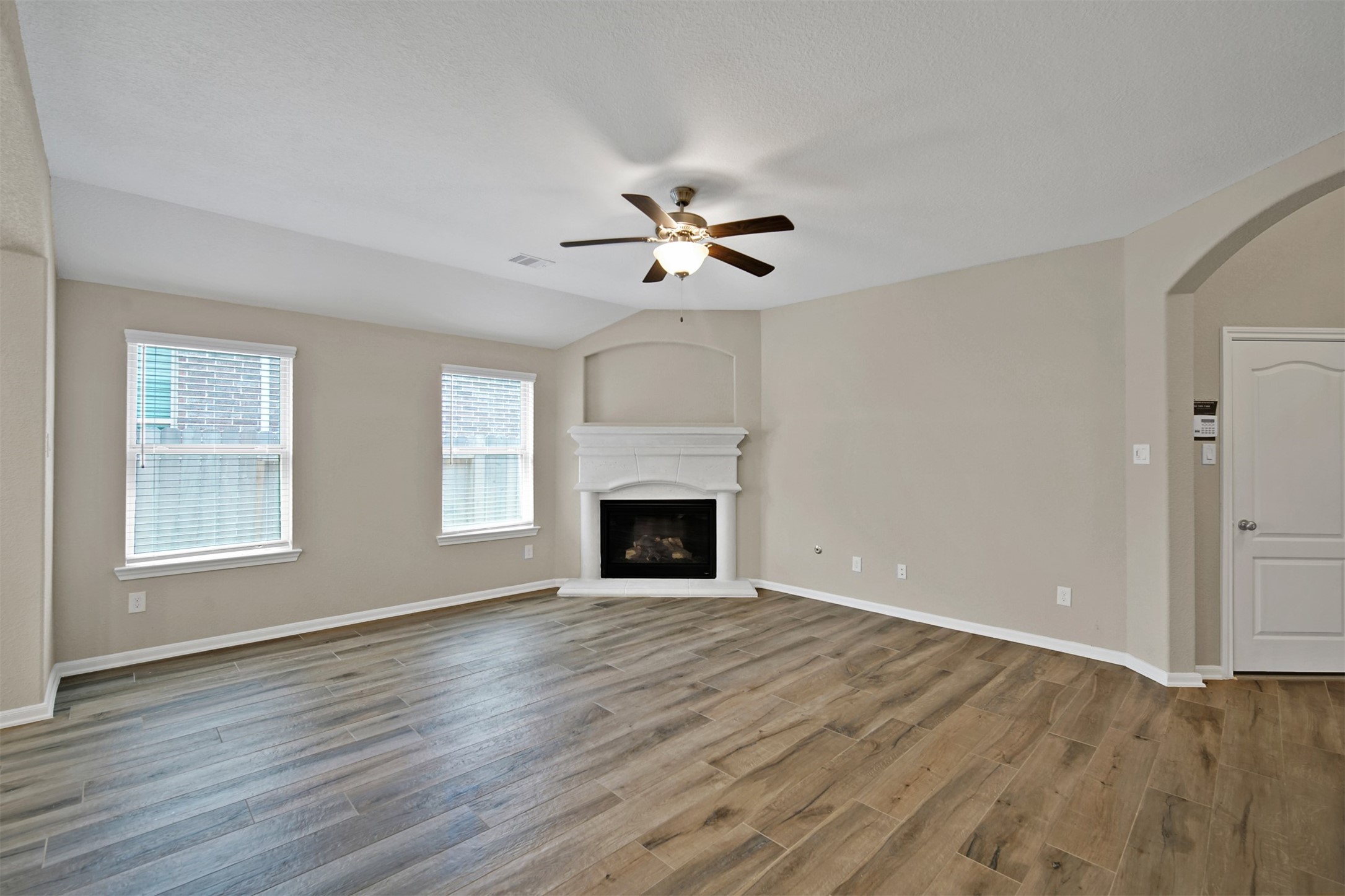 187 Buckeye Drive Property Photo 8